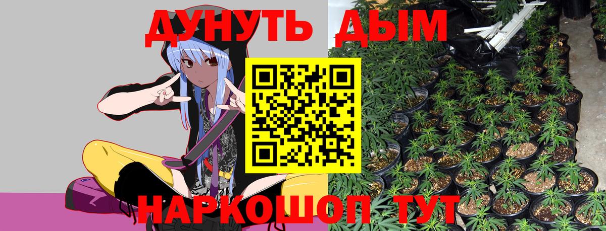 Бошки Шишки Ganja Ейск